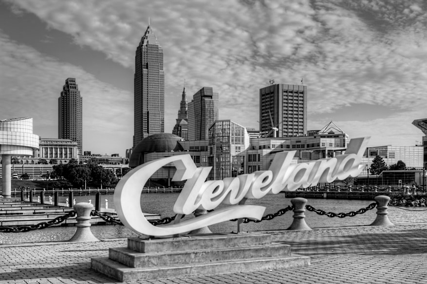 About Paladin Protective Systems | Ohio Systems Integrator Since 1990