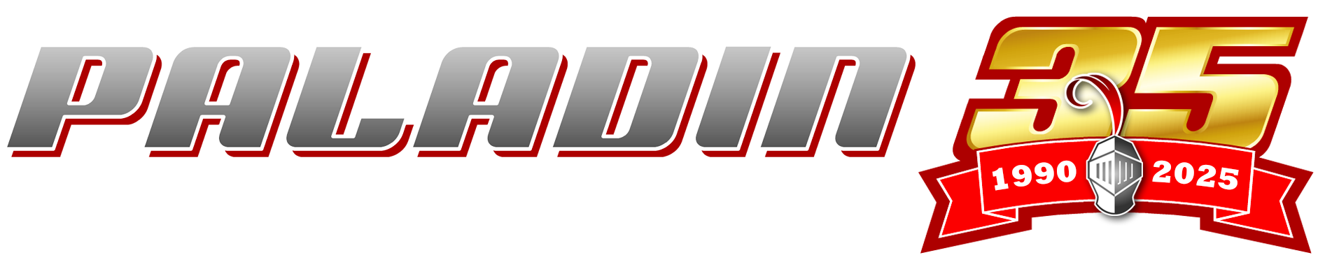 Fire Alarm Systems Ohio | Design, Installation & Monitoring — Paladin